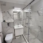 Apartment Onyx 1 Private Kralev