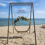 Onyx 1 Private Kralev * Sveti Vlas