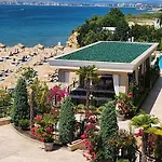 Apartment Onyx 1 Private Kralev