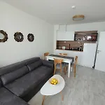 Onyx 1 Private Kralev Sveti Vlas
