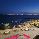 Apartment Onyx 1 Private Kralev