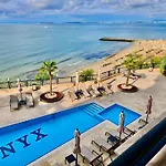 Apartment Onyx 1 Private Kralev Sveti Vlas