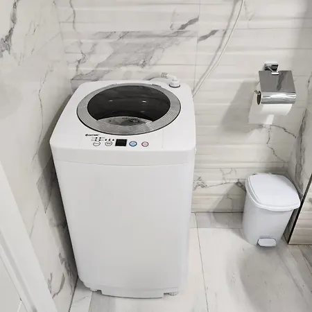Διαμέρισμα Onyx 1 Private Kralev Sveti Vlas