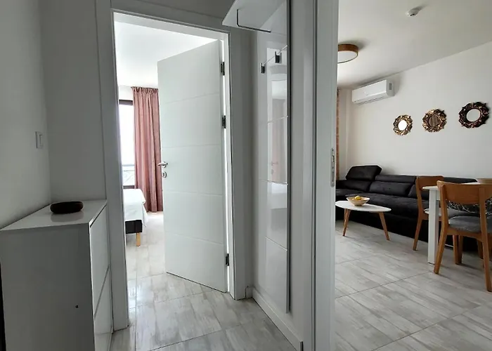 Onyx 1 Private Kralev *